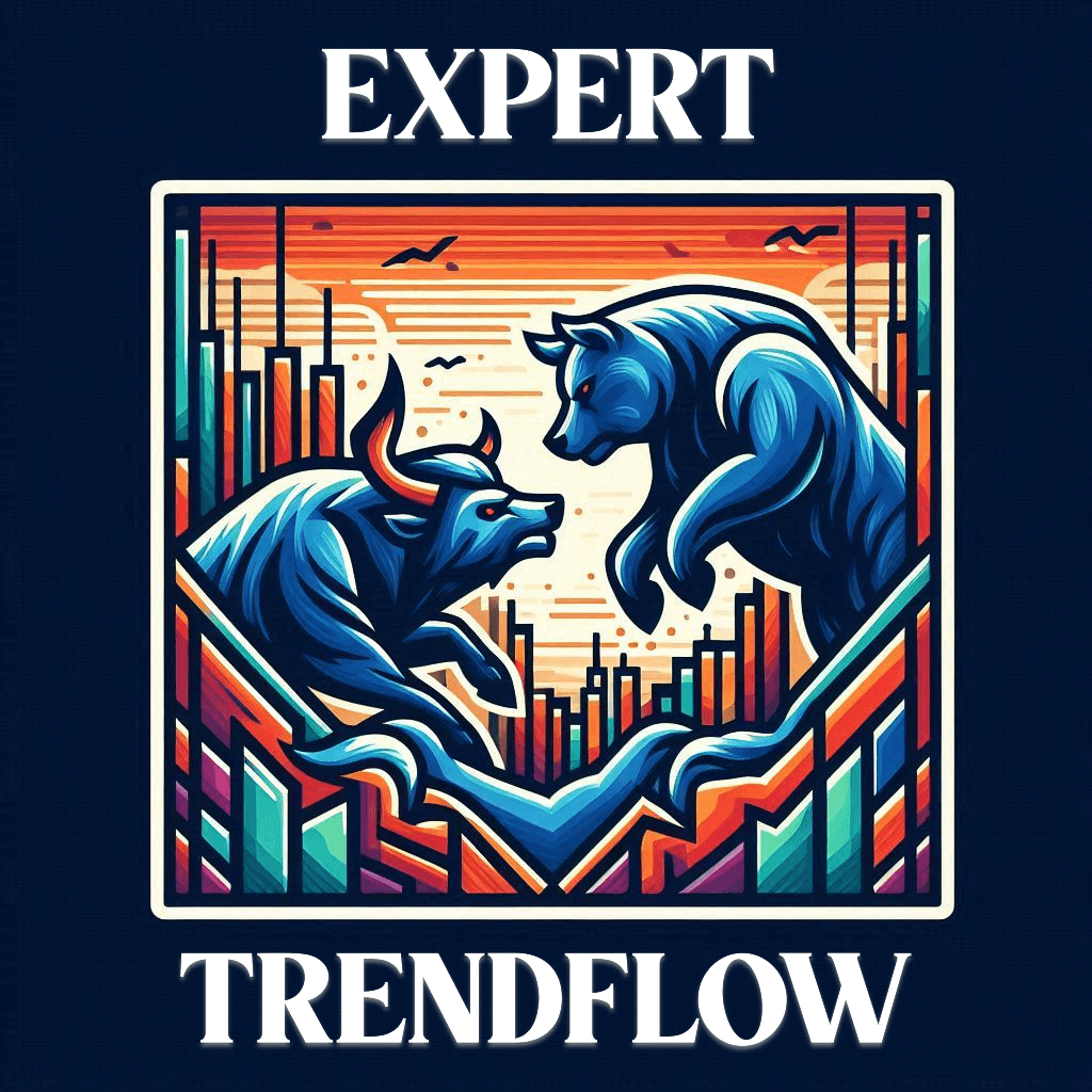 TrendFlow