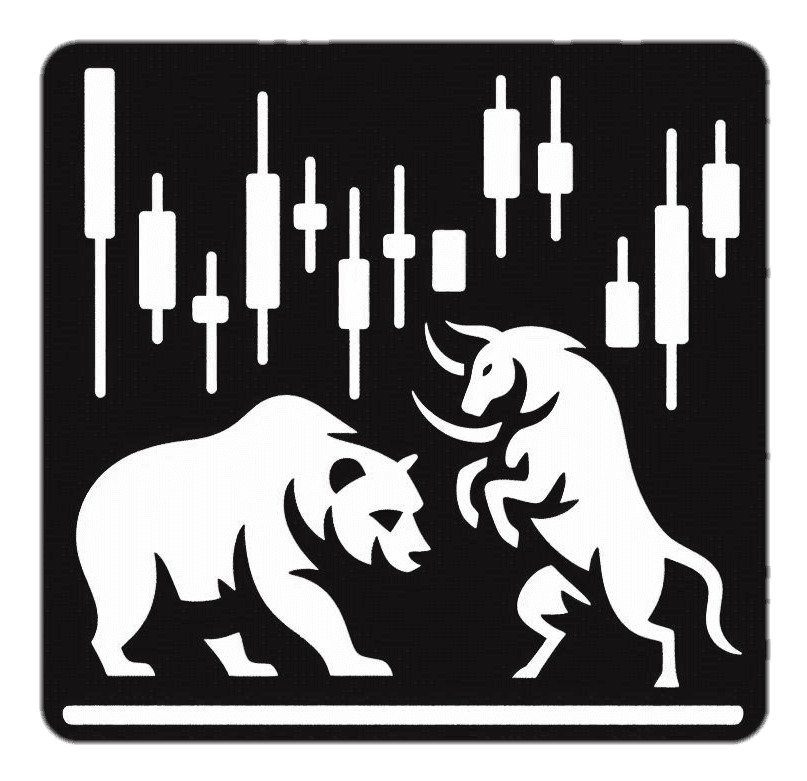 Pairs Correlation Matrix